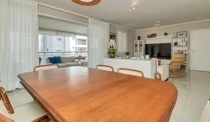 Apartamento com 03 quartos a venda - Jardim Monte Kemel