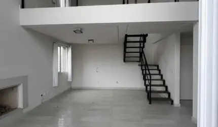Apartamento de Luxo na Vila Suzana com 1 Suíte, 2 Banheiros e 2 Vagas - Venda e Locação em SP