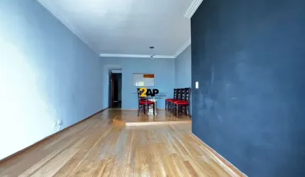 Apartamento sendo 72m² à venda   em Vila Sônia