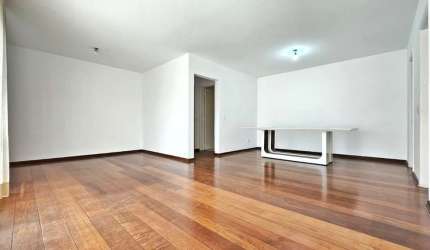 Apartamento de 3 quartos com suíte, 3 banheiros e 2 vagas na Jardim Ampliação, São Paulo-SP: Imperdível oportunidade!