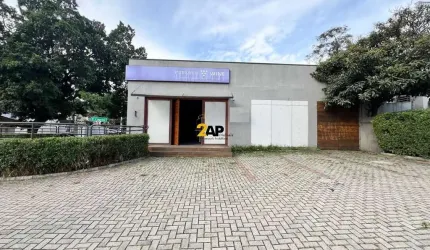 Ponto comercial com 3 salas à venda na Avenida Indianópolis, 580, Indianópolis, São Paulo, 722 m2 por R$ 11.000.000