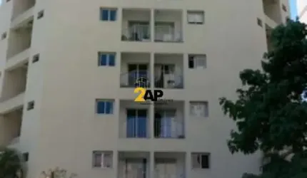 Apartamento para locação no Planalto Paulista em São Paulo-SP: 1 quarto, 1 suíte, 2 salas, 1 vaga de garagem, 51m² de área.