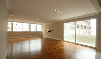 Apartamento à venda em São Paulo-SP, Santa Cecília: 3 quartos, 1 suíte, 3 salas, 3 banheiros, 2 vagas, 210 m² de área. Venha conferir!