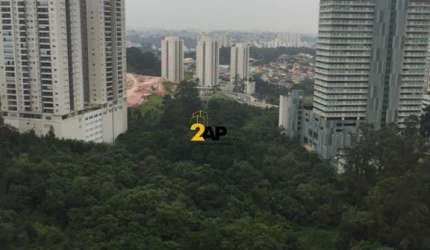 Apartamento à venda na Vila Andrade, São Paulo-SP: 3 quartos, 1 suíte, 3 salas, 2 banheiros, 1 vaga de garagem, 67m² de área.