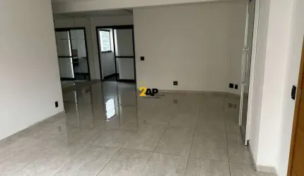 Imperdível Apartamento à Venda em São Paulo-SP, Vila Suzana: 3 Quartos, 1 Suíte, 3 Salas, 3 Banheiros, 3 Vagas, 103m².