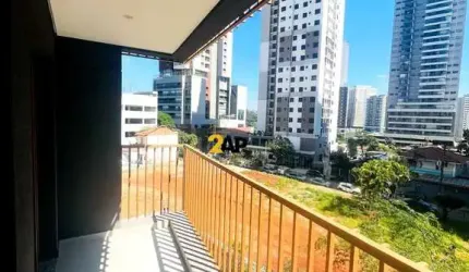 Imperdível! Apartamento à venda ou locação no Butantã, São Paulo-SP: 2 quartos, 1 sala, 1 banheiro, 39m² muito bem distribuídos!