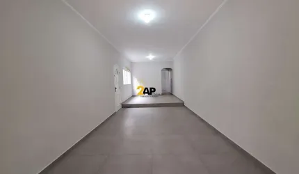 Casa à venda em São Paulo-SP, Jardim Ester Yolanda: 3 quartos, 1 suíte, 3 banheiros, 3 vagas, 153m². Aproveite!
