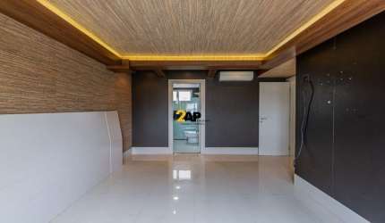 Apartamento à venda em São Paulo-SP, Pinheiros: 1 quarto, 1 suíte, sala, 2 banheiros, 1 vaga, 88m². Confira agora!