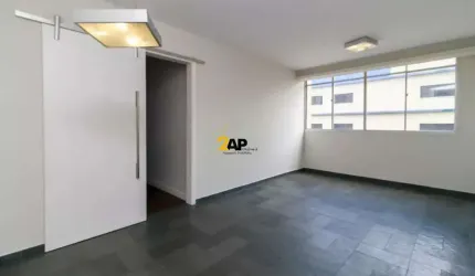Imperdível: Apartamento à venda em Santo Amaro, São Paulo-SP! 3 quartos, 1 suíte, 1 sala, 2 banheiros, 1 vaga de garagem, 90m². Venha conferir!