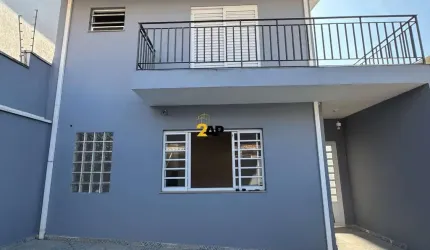 Imperdível Casa à Venda em São Paulo-SP, Vila Morse - 3 Quartos, 3 Suítes, 2 Salas, 4 Banheiros, 3 Vagas, 149m².