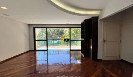 Imperdível Residência de Alto Padrão em Condomínio na Vila Suzana, São Paulo-SP: 4 Quartos, 2 Suítes, 2 Salas, 4 Banheiros, 4 Vagas, 160m²
