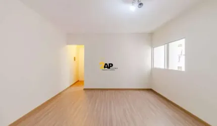 Apartamento à venda ou locação em Cerqueira César, São Paulo-SP: 2 quartos, 1 sala, 2 banheiros, 1 vaga, 82m²!