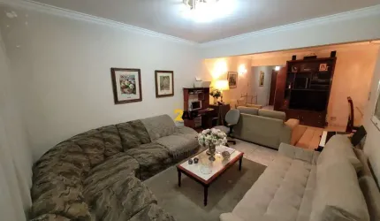 Venda de Apartamento de Luxo em Pinheiros, São Paulo-SP: 3 Quartos, 1 Suíte, 1 Vaga de Garagem - Imperdível!