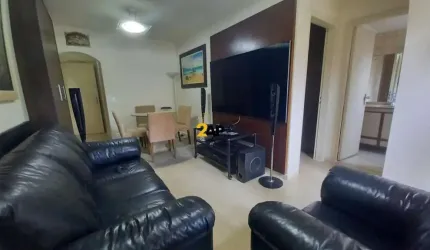 Apartamento à venda em Indianópolis, São Paulo-SP: 1 quarto, 1 sala, 1 banheiro, 1 vaga de garagem, 53m² de área!