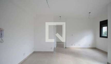 Apartamento à Venda - Panamby, 1 Quarto,  41 m2