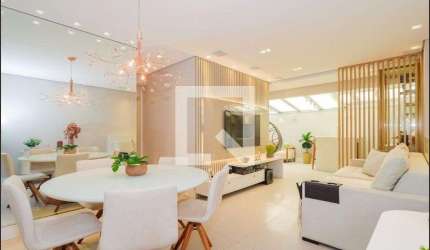 Apartamento à Venda - Panamby, 2 Quartos,  120 m2