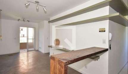 Apartamento à Venda - Panamby, 3 Quartos,  78 m2