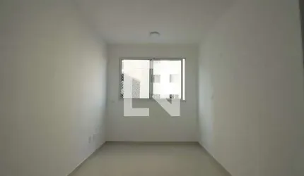 Apartamento à Venda - Vila Andrade, 2 Quartos,  43 m2