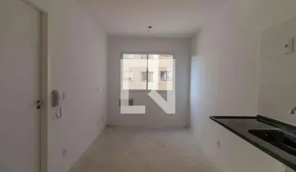Apartamento à Venda - Panamby, 1 Quarto,  24 m2