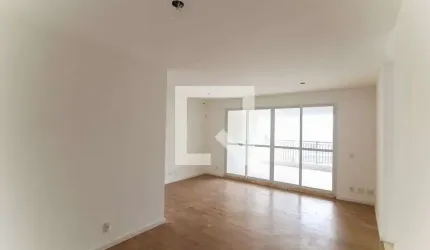 Apartamento à Venda - Panamby, 3 Quartos,  110 m2