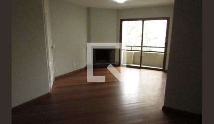 Apartamento à Venda - Vila Andrade, 3 Quartos,  102 m2