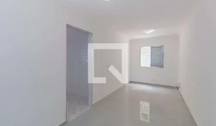 Apartamento à Venda - Panamby, 2 Quartos,  60 m2