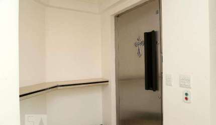 Apartamento à Venda - Panamby, 3 Quartos,  366 m2