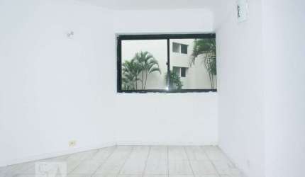 Apartamento à Venda - Panamby, 3 Quartos,  63 m2