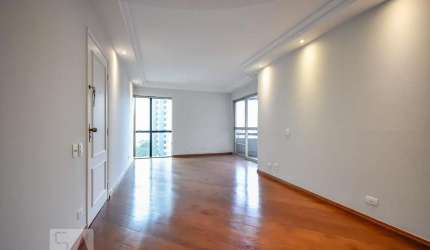 Apartamento à Venda - Panamby, 2 Quartos,  80 m2