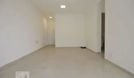 Apartamento à Venda - Vila Andrade, 3 Quartos,  104 m2
