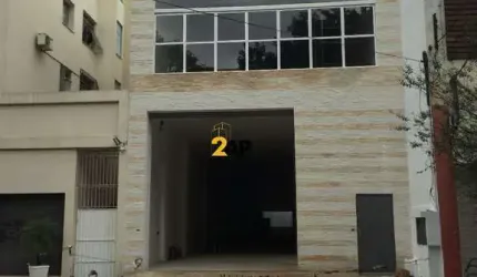 Loja para aluguel em Moema, com 4 banheiros, 2 vagas de garagem e 700,00 m² de área.