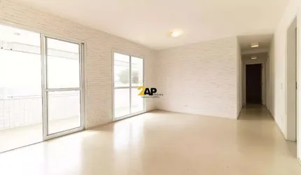 Apartamento à venda em São Paulo-SP, Vila Dom Pedro I: 4 quartos, 2 suítes, 1 sala, 4 banheiros, 2 vagas, 136 m².