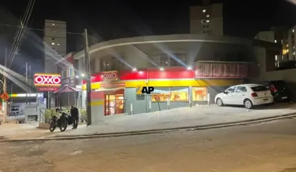 Terreno Comercial à Venda em São Paulo-SP, Bairro Imirim: 1.605m² de Oportunidade Imperdível!