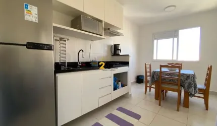Apartamento para locação em São Paulo-SP, bairro Jardim Celeste: 2 quartos, 1 banheiro e 42,00 m² de área.