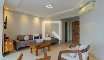Apartamento à Venda - Panamby, 2 Quartos,  138 m2