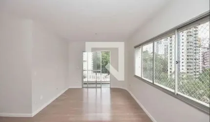 Apartamento à Venda - Vila Andrade, 3 Quartos,  110 m2
