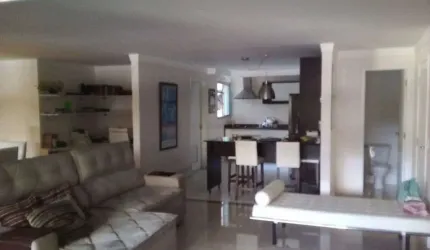 Apartamento à venda, 182 m² por R$ 1.165.980,90 - Vila Andrade - São Paulo/SP
