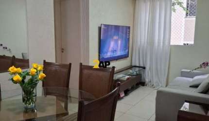Apartamento à venda em São Paulo-SP, Jardim Leonor: 2 quartos, 1 banheiro, 1 vaga, 47m² de área. Garanta já o seu!