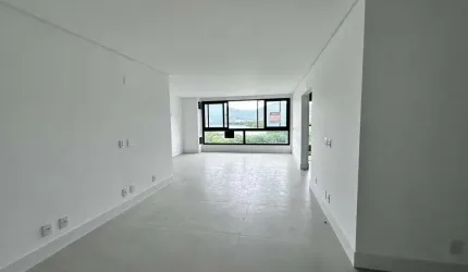 Apartamento com 2 quartos à venda na Rodovia João Paulo, João Paulo, Florianópolis por R$ 2.990.000