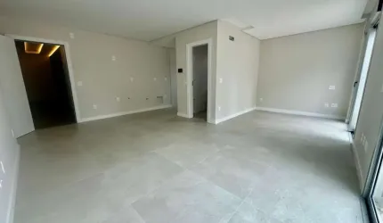 Apartamento com 1 quarto à venda na Rua Santo Inácio de Loyola, Centro, Florianópolis por R$ 950.000