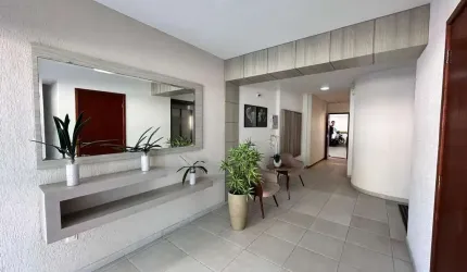 Apartamento com 2 quartos à venda na Rua Joaquim Nabuco, Capoeiras, Florianópolis por R$ 616.757