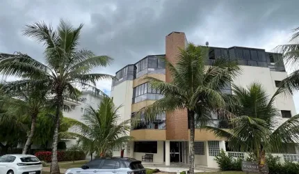 Cobertura com 4 quartos à venda na Avenida dos Búzios, Jurerê Internacional, Florianópolis por R$ 6.000.000