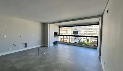 Apartamento com 3 quartos à venda na Rua das Baleias Franca, Jurerê, Florianópolis por R$ 3.200.000