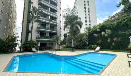 Cobertura com 3 quartos à venda na Rua Frei Caneca, Agronômica, Florianópolis por R$ 3.490.000