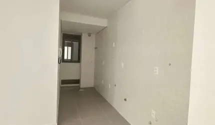 Apartamento com 2 quartos à venda na Rodovia Haroldo Soares Glavan, Cacupé, Florianópolis por R$ 1.346.996