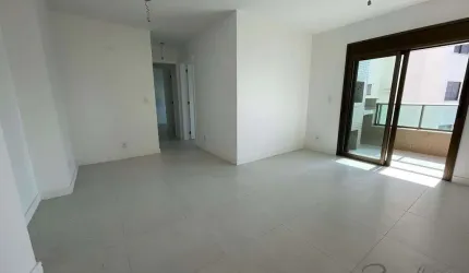 Apartamento com 2 quartos à venda na Rua João Carvalho, Agronômica, Florianópolis por R$ 1.430.000