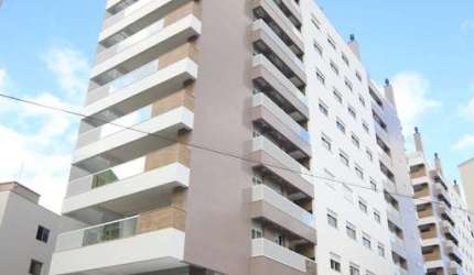Apartamento com 2 quartos à venda na Rodovia Admar Gonzaga, Itacorubi, Florianópolis por R$ 1.025.500