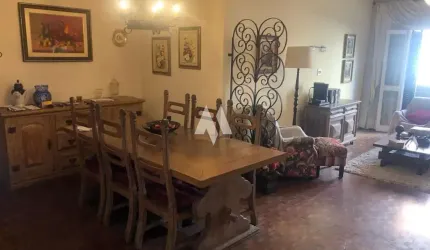 Apartamento 3 Quartos 2 Vagas escrituradas à venda no Gonzaga - Santos/SP