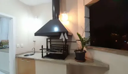 Casa Sobreposta Alta - Marapé - Santos