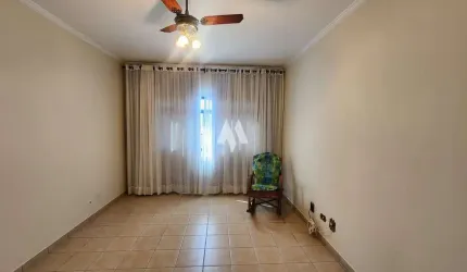 Apartamento a venda de 2 Dormitórios, 1 vaga no Bairro do Marapé